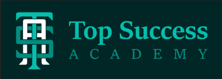 Top Success Academy